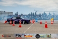 DAF_9259