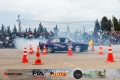 DAF_9279