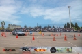 DAF_9456