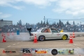 DAF_9490
