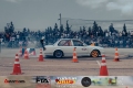 DAF_9506