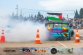 DAF_9554