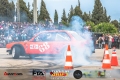 DAF_9620