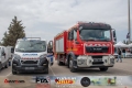 DAF_9651