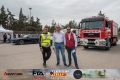 DAF_9653