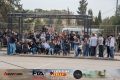 DAF_9687