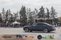 DAF_9691