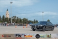 DAF_9701