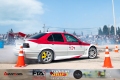 DAF_9719