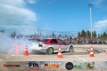 DAF_9730