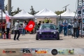 DAF_9756