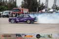 DAF_9769