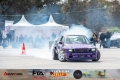 DAF_9776
