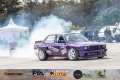 DAF_9778