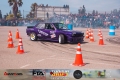 DAF_9812