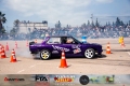 DAF_9815