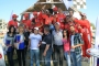 img_7169-copie-fta