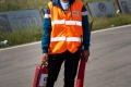DAF_6023