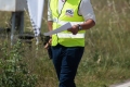 DAF_6178