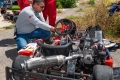 DAF_6086
