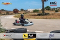 DAF_6694