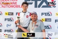DAF_8558