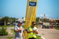 DAF_3933