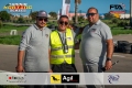 DAF_4547