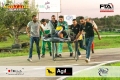 DAF_5299