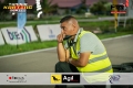 DAF_5317