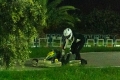 DAF_5505