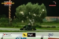 DAF_5657