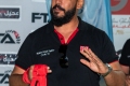 DAF_5710