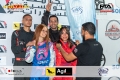 DAF_5770