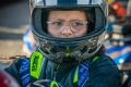 DSC_0918