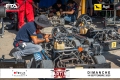DAF_7377