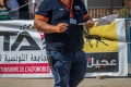 DAF_7412