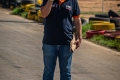 DAF_7422