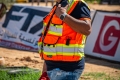 DAF_7429