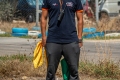 DAF_8102