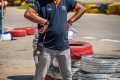 DAF_8372