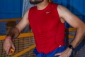 DAF_8378
