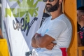DAF_8379