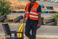 DAF_8832
