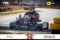 DAF_8880