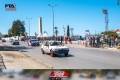 DAF_5221