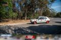 DAF_5691