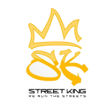 Street King