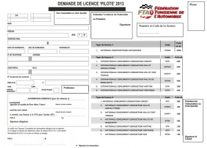 demande_licence2013