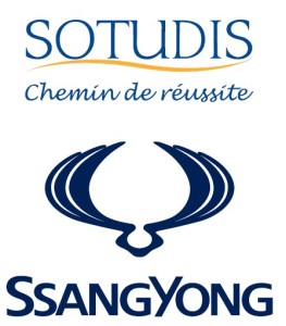 sotudis